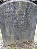 image of grave number 174827